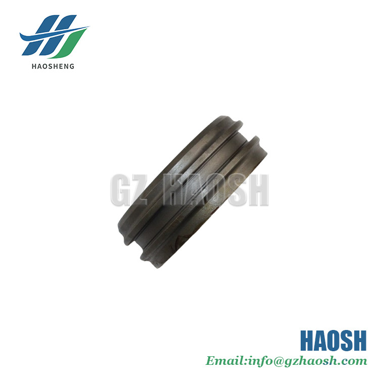 4th&3rd Synchronizer 8-94161860-1 8941618601 For Isuzu TFR54 4JA1