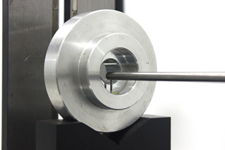 SRT-7150 Surface Roughness Contour Graph Waviness Profilometer Integrated Testing Machine