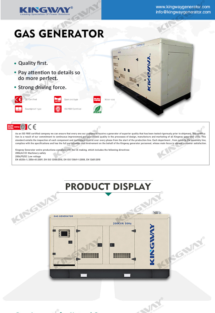 Directly manufacturer Top Quality Different Power Tester Load Bank Diesel Generator Tester Low price Chinese Brand load bank