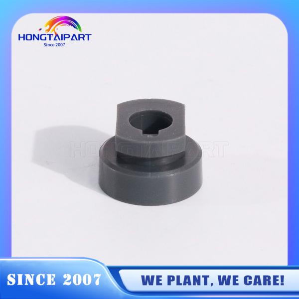 AA08-7628 AA087628 Developer Unit Bushing for Ricoh Aficio 1015 1018 2015 2018