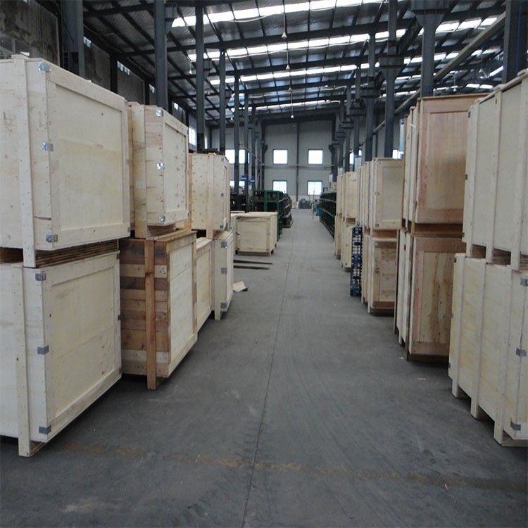 wooden cases 1