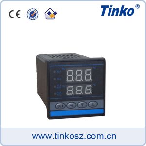  Tinko industrial automation temperature control 4~20mA output (CTL-4) Manufactures