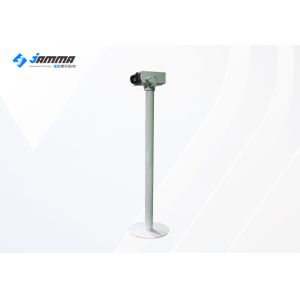 Pico Goblin Headset Galvanized steel Telescope 9D VR Simulator