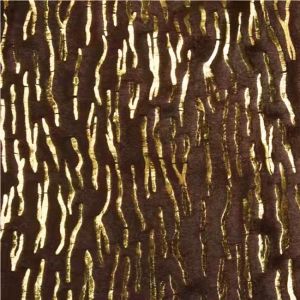 Recycled Factory Direct Sale Cheap Custom Soft 100 Polyester Recycled PV Velvet