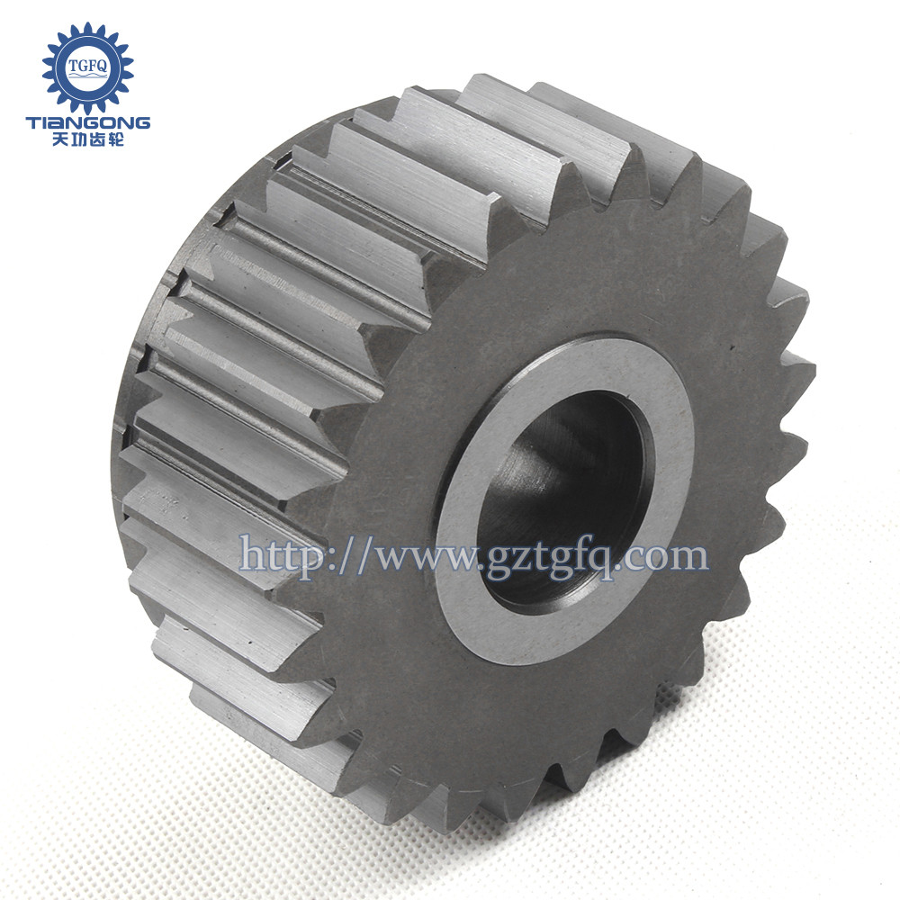 Precision Made Excavator E330GC E330 Travel Reducers From Factory Carrier Assy 2nd 569-4208 For Heavy Machinery
