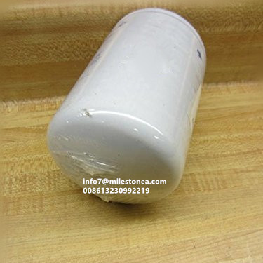 P550222 Hydraulic Filter Spin-On for Truck NPR NQR NRR 4HK1T