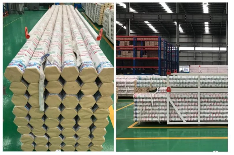 Cheap Hot Rolled Cold Rolled 1020 1016 1060 1045 1018 1055 Q195 Q215 Q235 Q345 Q235B Q355b Ss490 Sm400 Sm490 SPHC Sphd Sphe Black Mild Carbon Steel Round Bar