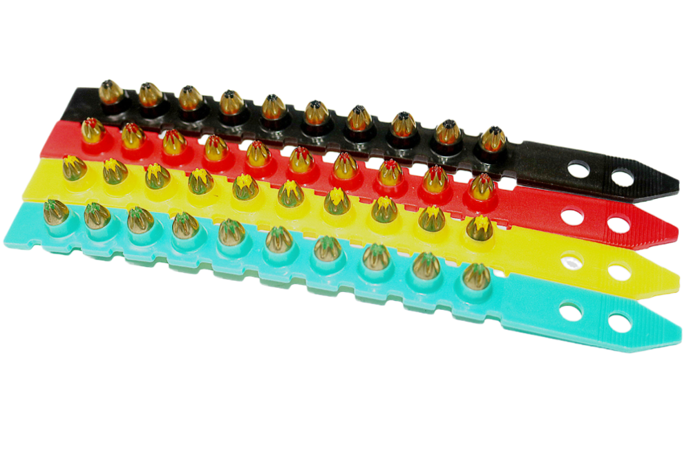 Factory Direct Selling high quality SDT-A301T Power Actuated Fasteners Tool Systems Drive pins Tool Concrete nail gun
