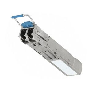  AFCT-5750LZ | SFF Optical Transceiver General Purpose | LC Duplex Pluggable Manufactures