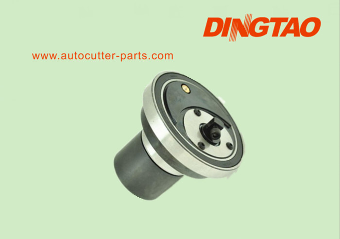 704398 M88 Cutter Spare Parts Crankshaft Balancing For Vector Mh M55 Mh8 Q80