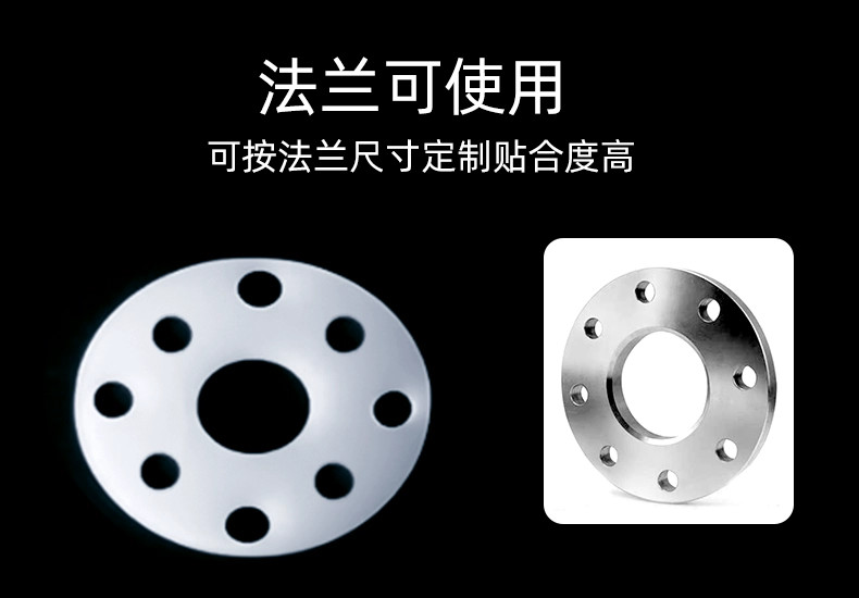 food grade Silicone Washer / Silicone O Ring high Flexibility