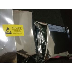 China Honeywell TC-OAH061 Analog Ouput 6pt Mod TC-OAH061 on sale