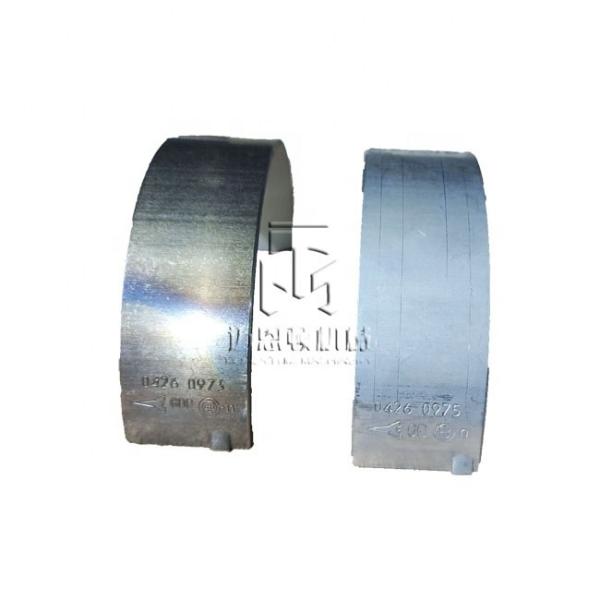 Connecting Rod Bearing 02931410 04260975 0293 1410 0426 0975 2931410 4260975 or