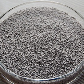 60% virgin PTFE Molding Powder SF-30BR10CF with 30% Irregular Bronze Powder Anti-oxidant, 10% Carbon Fiber