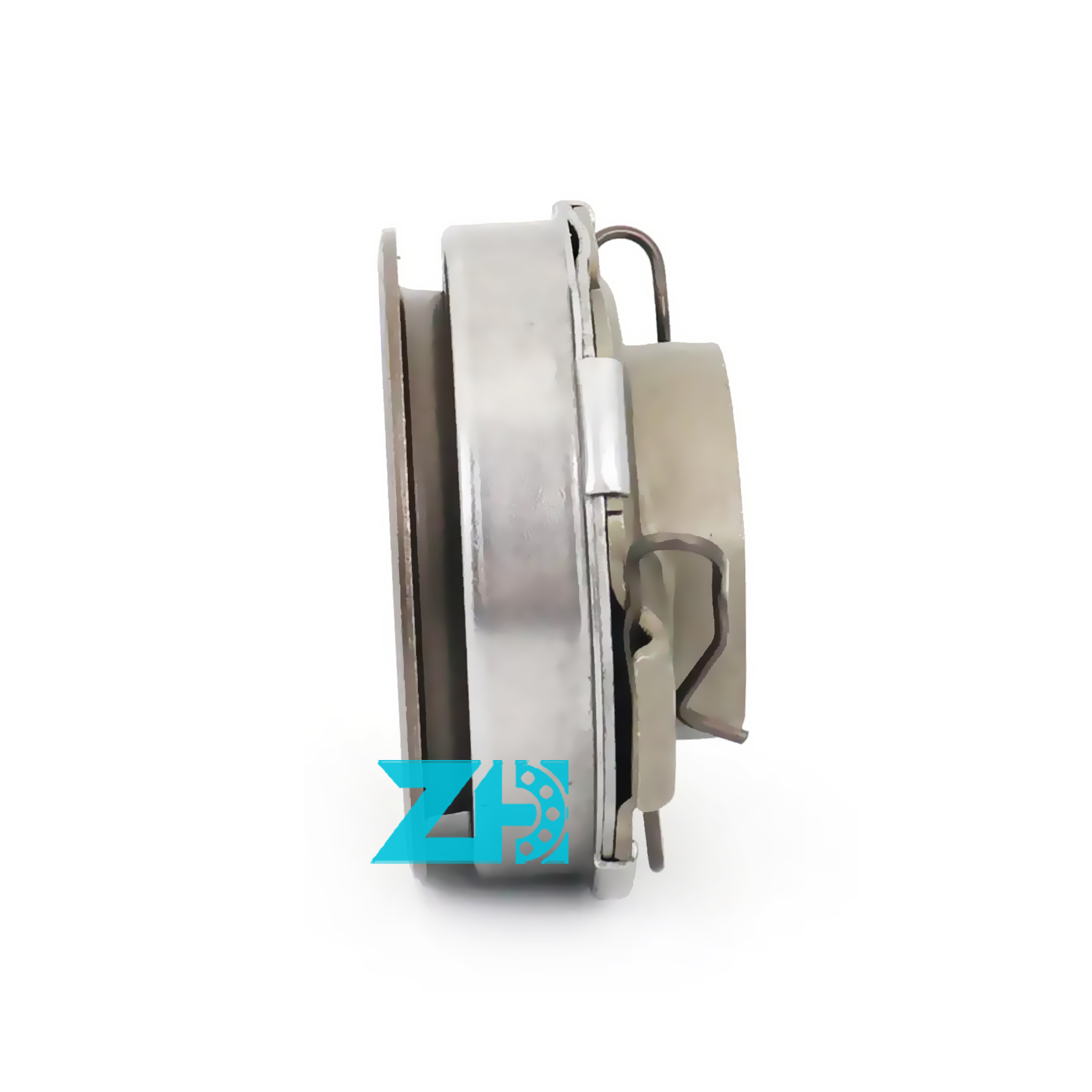 Elevate Your Drive: 31230-36150&31230-36151 Clutch Bearings - Premium Quality, Top-Selling for Unmatched Durability