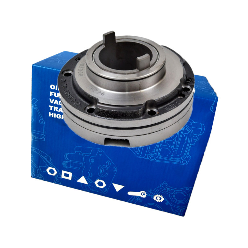 Standard Transmission Oil Pump 15093008 11038720 11145264 3655347 For Wheel Loaders L90E