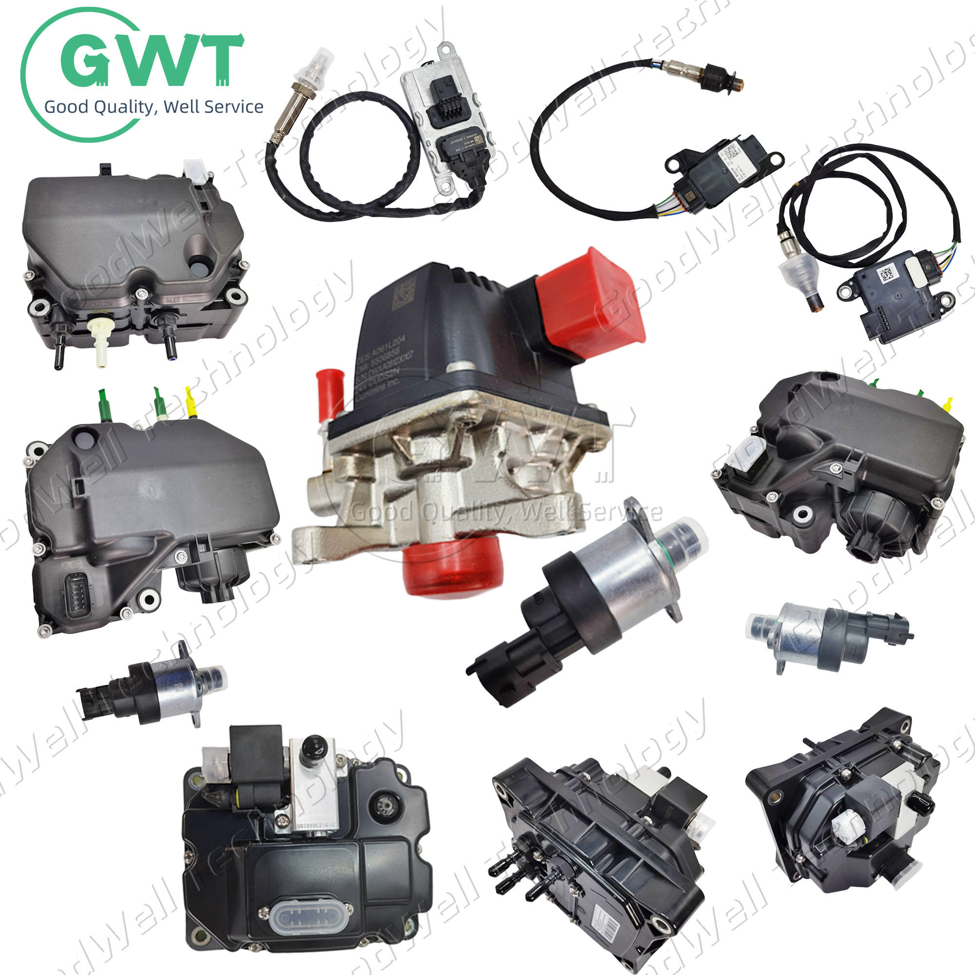 China turbocharger factory hx40w hx55 hx35 he211w turbos turbocharger kits universal supercharger universal turbos kit