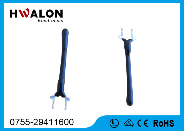 MF52 Temperature Sensor Thermistor NTC 10k - 330K Ohm 1%-5% Length 25mm