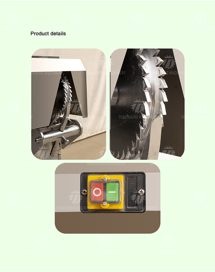 150KG 1.1KW Coconut skinning machine commercial high speed coconut rapid sheller coconut processing