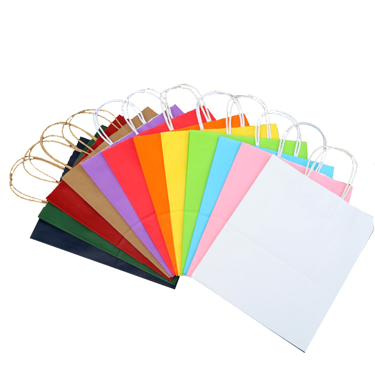 Custom Printing Folding Corrugated Shoe Boxes Rectangular Shape With Long Service Life