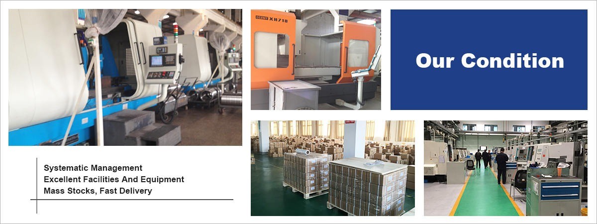 NATR10 NATV10 Yoke Type Track Roller Bearing