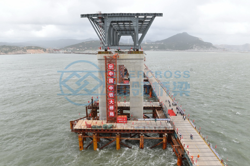steeltrestlebridge 13).jpg