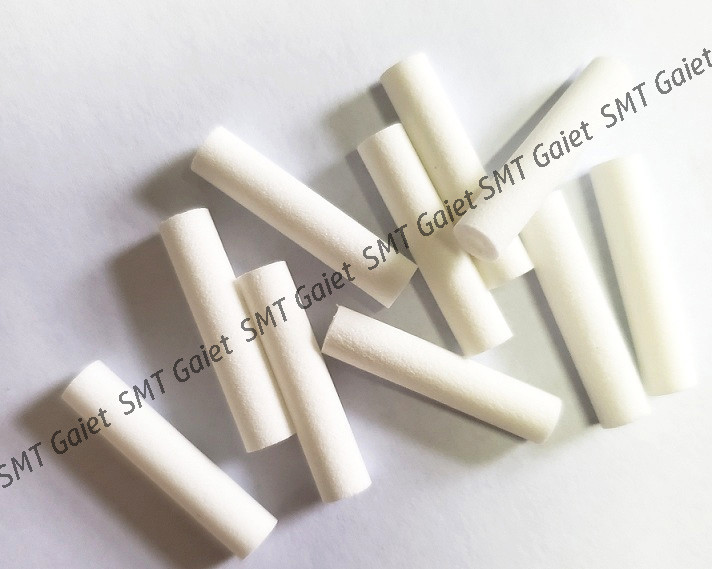 40046646 JUKI SMT Filter for 2050 2060 KE-2070 FX-3 RS-1R Machine