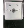 Buy cheap Automatic Door 4 position Key Switch from wholesalers