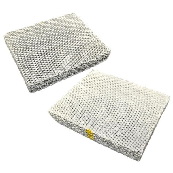 Wick Filter fits for Hunter 34305/34307/34335/34337/34355/34356/34357/33331