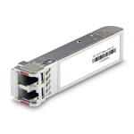  4.25G SW MMF Fiber Channel SFP Module Transceivers 850nm 300m With LC Connector Manufactures