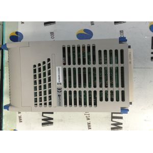 Westinghouse Ovation CONTROLLER NODE CONTROLLER 1C31203G01