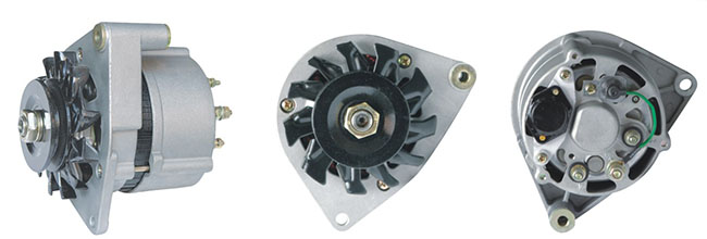 HHR20701
