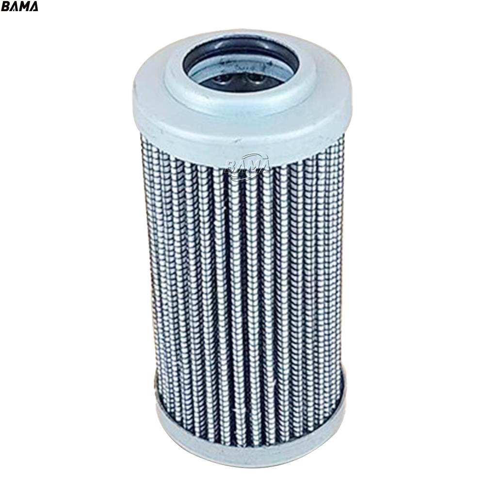 BAMA XD040T80A Hydraulic Pressure Filter Element for Continuous Temperature Operation