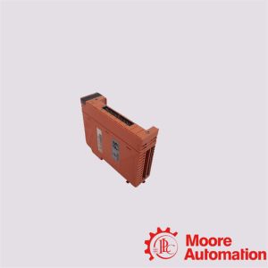 SAI143-S03 S1 YOKOGAWA Analog Input Module