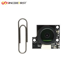 Sensor OV9712 high-speed USB2.0 industrial camera module