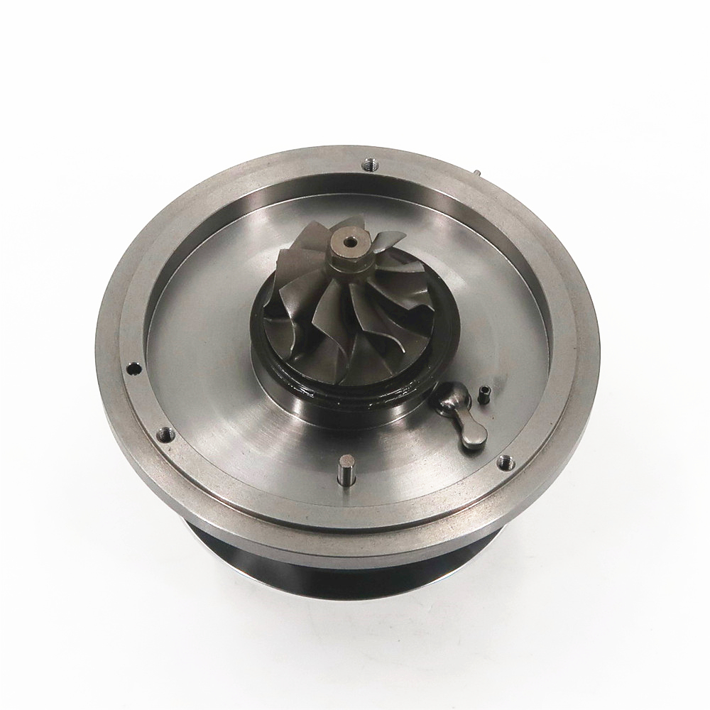 GTB1649V CHRA Cartridge For 757886-0003 Turbochargers For TUCSON 2.0 CRDI D4EA EURO4