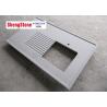 Buy cheap High Temp Epoxy Resin Worktop / DrainTop from wholesalers
