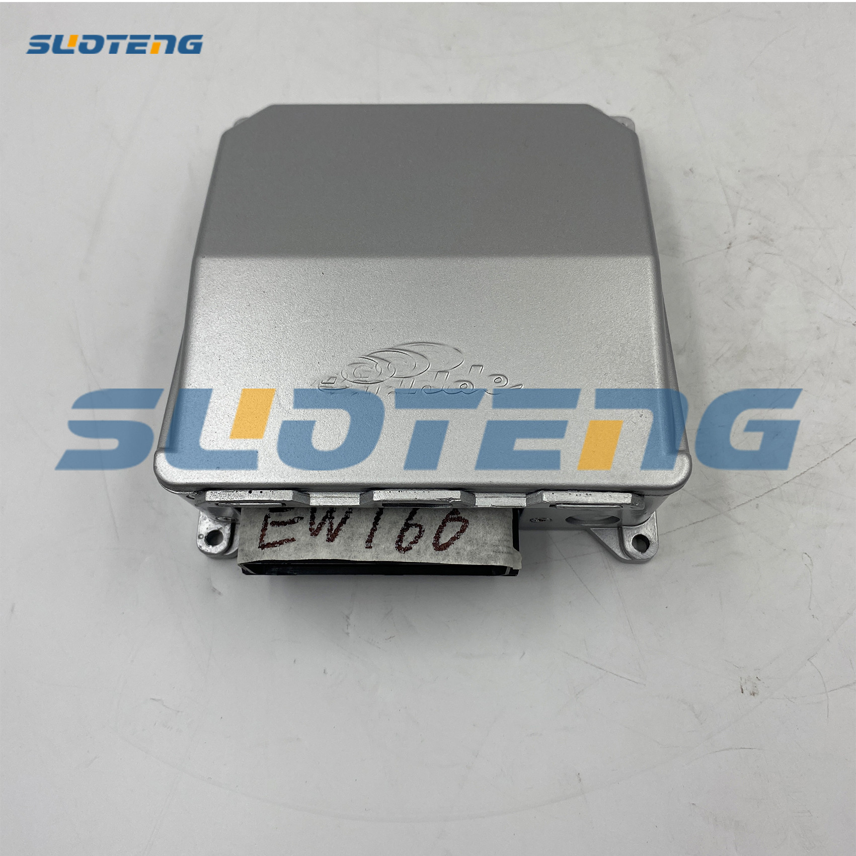 VOE14390099 Controller Electronic Control Unit ECU 14390099 for EW160B Excavator