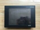 GT1572-VNBA Mitsubishi Automation Controller PLC with 12 Months Warranty