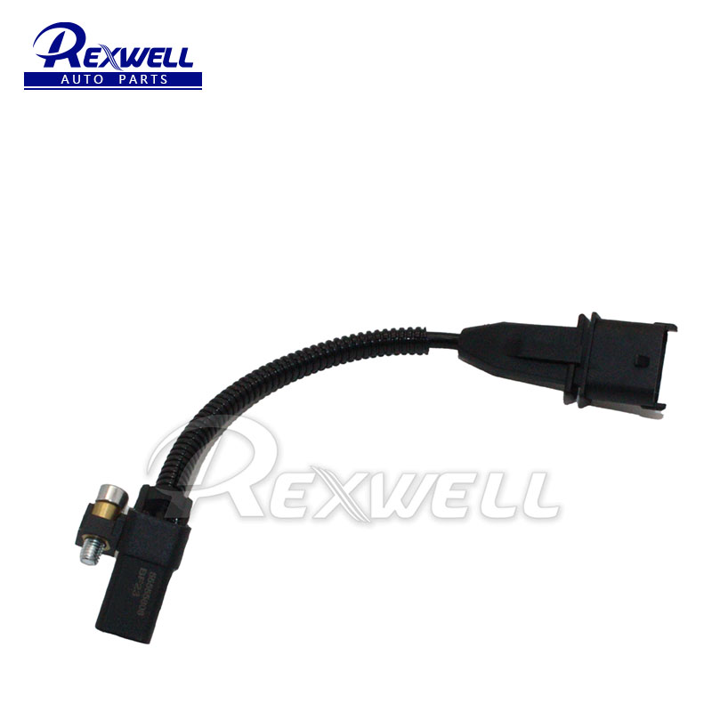 Best Quality Crankshaft Position Sensor For Chevrolet 55555806