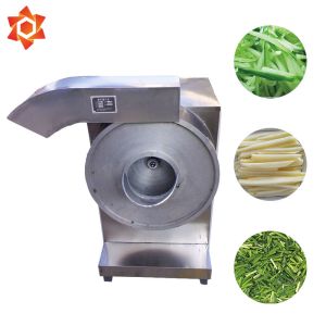 Electric Vegetable Processor Machine Vegetable Cutting Machine Potato Shredder