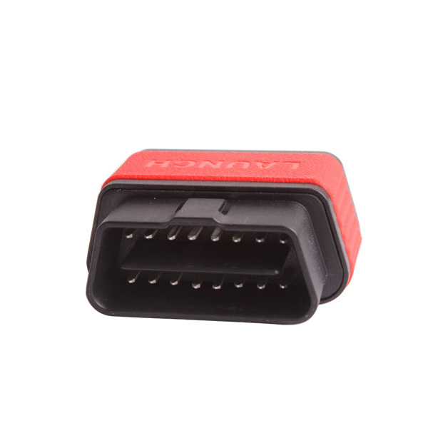 x431 idiag scanner