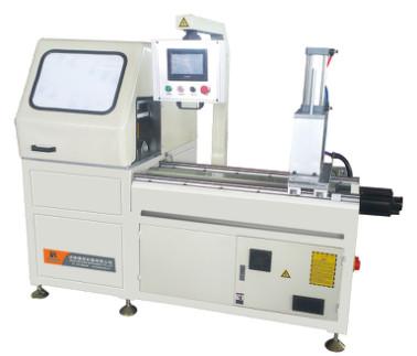 cutting saw aluminium corner key cutting saw. bar cutting ,aluminium window bar