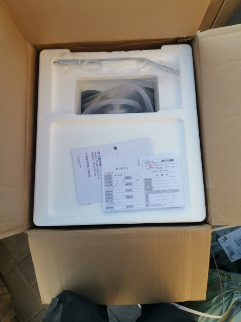 9E-C Eco low-noise suction surgical portable suction machine for emergency use