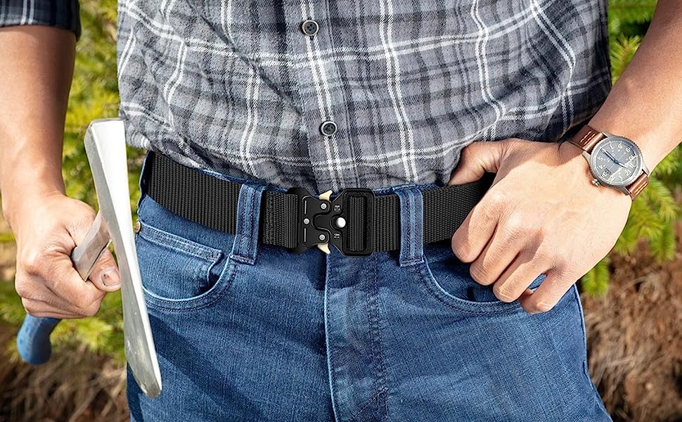 Belt159