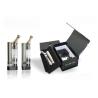 Buy cheap Newest E Cig Vapor Kits Matrix Ninja CE, RoHS, FCC from wholesalers