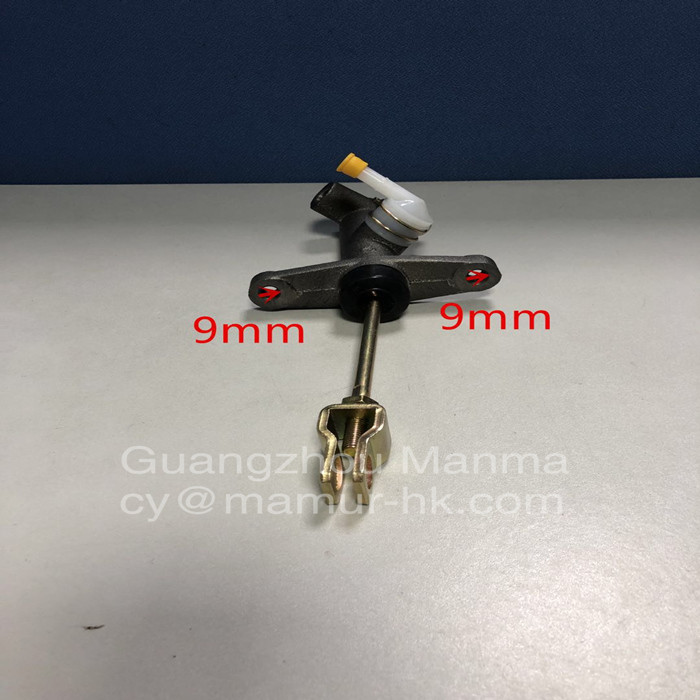 8-98117644-0 ISUZU Clutch Parts Clutch Master Cylinder
