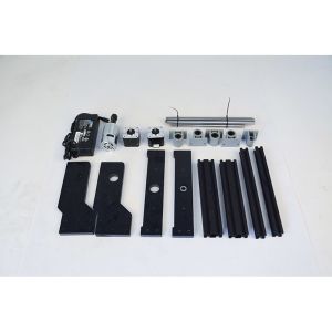 3018 PRO CNC Engraving Machine CNC Wood Router 3 Axis GRBL DIY Mini