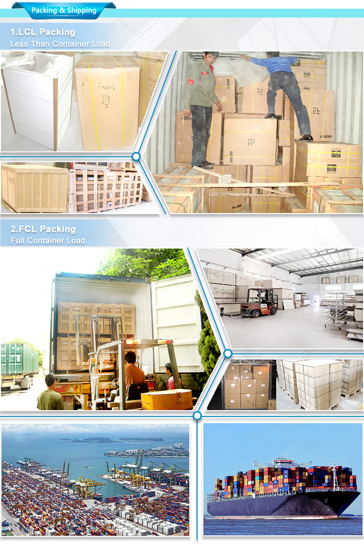 Plastic Pvc Design Bedroom Wardrobe