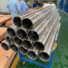 Buy cheap ISO9001 Vacuum Coating Sputtering Target Materials High Strength from wholesalers